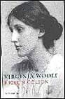 virginia woolf-9788439708469