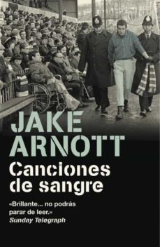 canciones de sangre-9788439722069