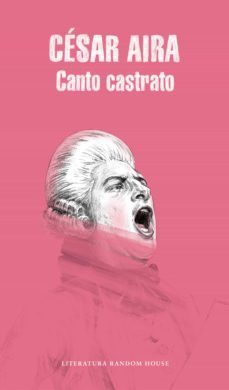 canto castrato (ebook)-9788439734369