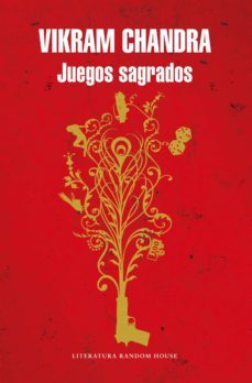 juegos sagrados (ebook)-9788439735069