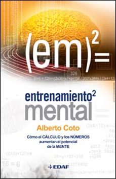 entrenamiento mental-9788441418769