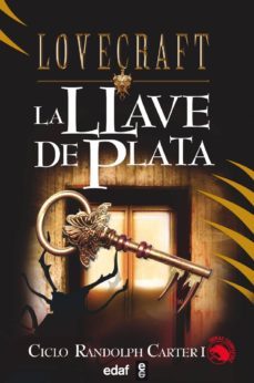 -h.p. lovecraft-9788441434769