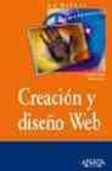 la biblia de creacion y diseño web-9788441518469