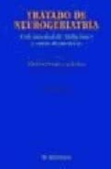 tratado de neurogeriatria: enfermedad de alzheimer y otras demenc ias. epidemiologia y genetica-ramon cacabelos-9788445808269