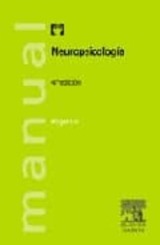 neuropsicologia (4ª ed.)-9788445815069