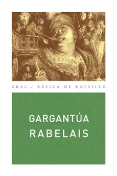 gargantua-9788446022169