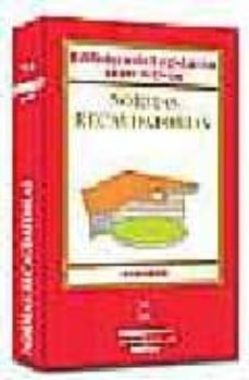 normas recaudatorias (7ª ed.)-9788447023769