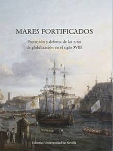 mares fortificados-9788447220069