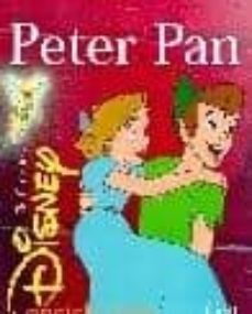 Imagen Principal de PETER PAN