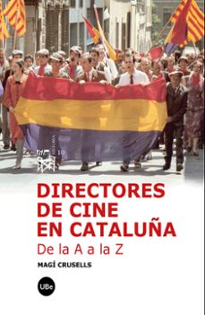 directores de cine en cataluña-9788447533169