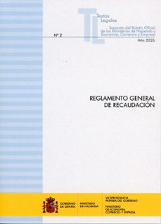 -9788447613069