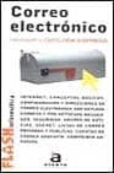 correo electronico-9788448305369
