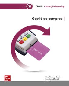 gestio de compres-9788448644369