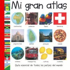 -jo readman-ley honor roberts-9788448823269