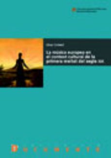 -cesar calmell-9788449024269