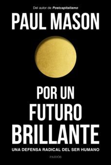 por un futuro brillante (ebook)-9788449336669