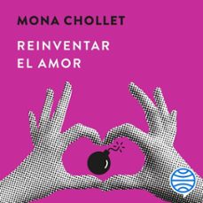 -mona chollet-9788449345869