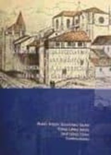 estudios de biblioteconomia y documentacion: homenaje a la profes ora maria rosa garrido arilla-9788460924869