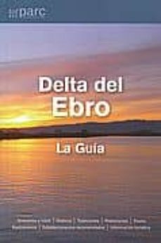 -lluisa prat-jaume tuset-9788461300969