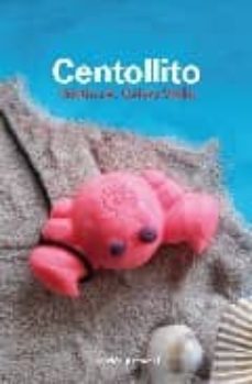 -cristina a. galvez vedia-9788461303069