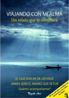 viajando con mi alma (ebook)-9788461757169