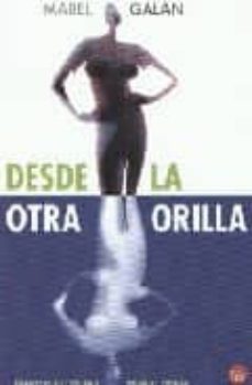 desde la otra orilla-mabel galan-9788466307369