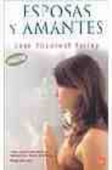 esposas y amantes-jane elizabeth varley-9788466316569
