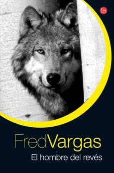 el hombre del reves-fred vargas-9788466325769