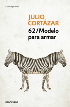 62/modelo para armar-9788466331869