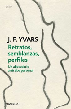 retratos y semblanzas-9788466351669