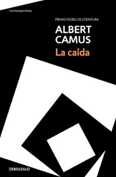 la caida-9788466354769