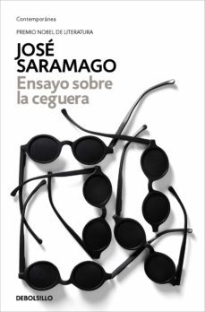 ensayo sobre la ceguera-9788466362269