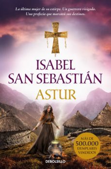 astur (ebook)-9788466363969