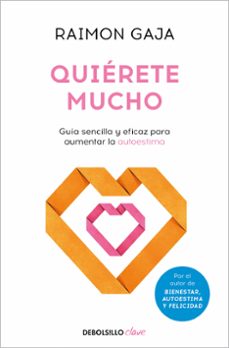 quierete mucho-9788466371469