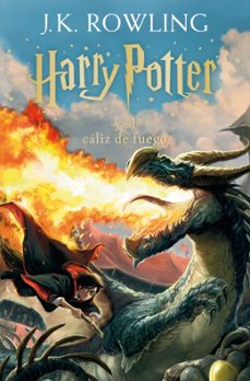 -j.k. rowling-9788466393669