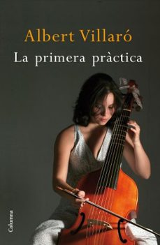 la primera practica-9788466411769