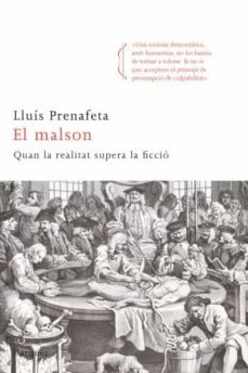 -lluis prenafeta-9788466412469