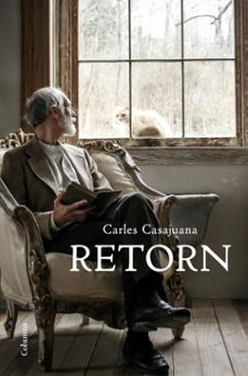 -carles casajuana-9788466423069