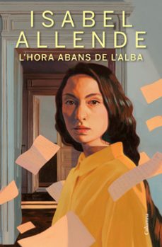 -isabel allende-9788466436069