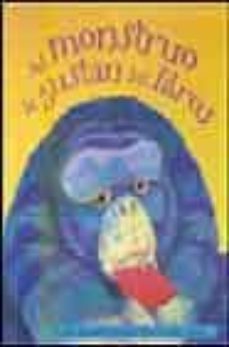 -faulke r. lambert-9788466612869