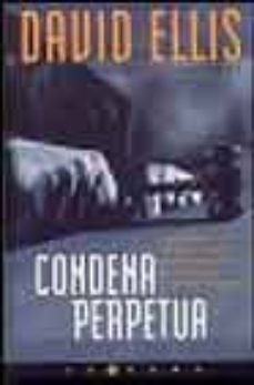 condena perpetua-9788466614269