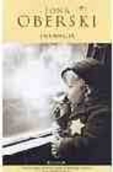 infancia-jona oberski-9788466624169