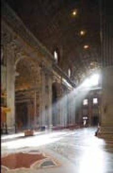 misterios del cristianismo-9788466631969