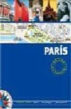 paris (planoguias)-9788466634069