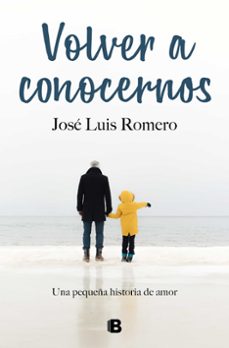 volver a conocernos-9788466670869