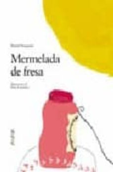 mermelada de fresa-9788466713269