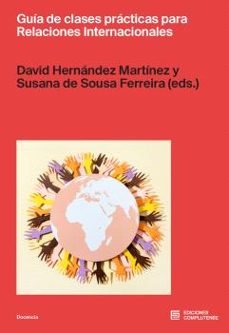 -david hernandez martinez-susana de sousa ferreira-9788466939669
