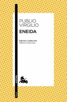 eneida (ebook)-9788467009569