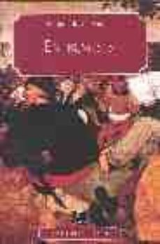 entremeses (grandes clasicos universales)-9788467011869