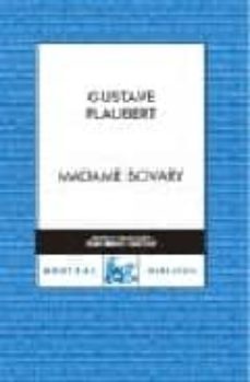 madame bovary-gustave flaubert-9788467023169